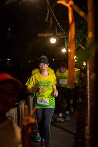 BIB: 50325
                            <button type="button" onclick="openModal(21807194)" class="btn btn-primary btn-sm float-right btn-popup" data-toggle="modal" data-target=".modal-high-quality">
                        <i class="fas fa-shopping-cart"></i> Add to Cart
                    </button>
                                            <button type="button" onclick="isThisMe(21807194, true)" class="btn btn-success btn-sm float-right btn-popup btn-isme hidden" data-toggle="tooltip" data-placement="bottom" title="นี่คือรูปของคุณใช่ไหม คลิกที่นี่เพื่อเอาเข้าอัลบั้ม">
                        <i class="fas fa-plus"></i> Add to album
                    </button>
                    <button type="button" onclick="isThisMe(21807194, false)" class="btn btn-warning btn-sm float-right btn-popup btn-isnotme hidden">
                        <i class="fas fa-ban"></i> Remove from album
                    </button>